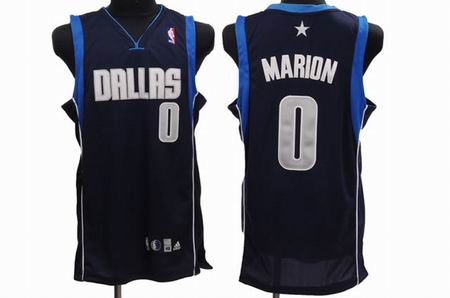 Dallas Mavericks jerseys-025